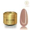 Uv Gel 30 ml YELLOWISH 2