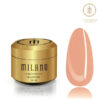 Uv Gel 30 ml YELLOWISH