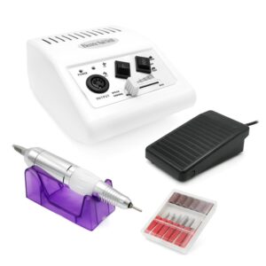 Nail Drill ZS-303
