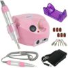 Freză Nail Drill ZS 601 Pro