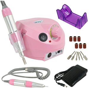 Freză Nail Drill ZS 601 Pro