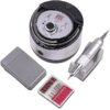 Nail Drill ZS-606