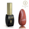 EYES OF TIGER 01