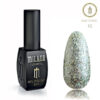Gel Polish Liquid Foil № 2