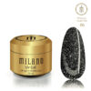 Effulgence Bulder Gel № 06