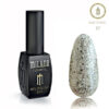 Gel Polish Liquid Foil № 7