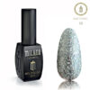 Gel Polish Liquid Foil № 8