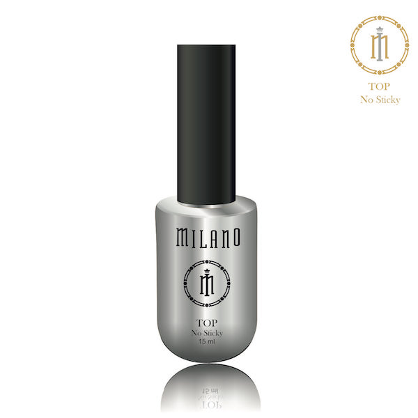 No Sticky Top 15 ml