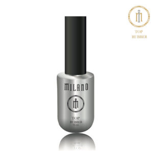 Rubber Top 15 ml