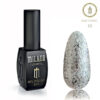 Gel Polish Liquid Foil № 1