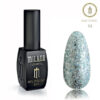 Gel Polish Liquid Foil № 4