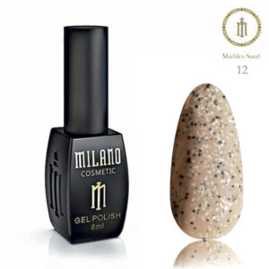 MARBLEN SAND № 12