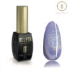 Cat eyes Prizma 8 ml № 13