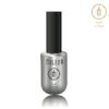 Almaz Top 15 ml