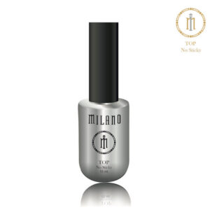 No Sticky Top 15 ml