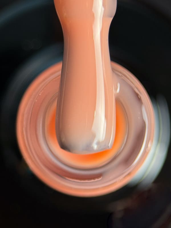 POLY GEL LIQUID № 05 - imagine 2