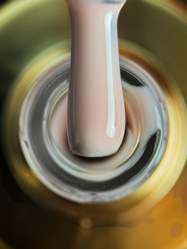 POLY GEL LIQUID № 06 - imagine 2