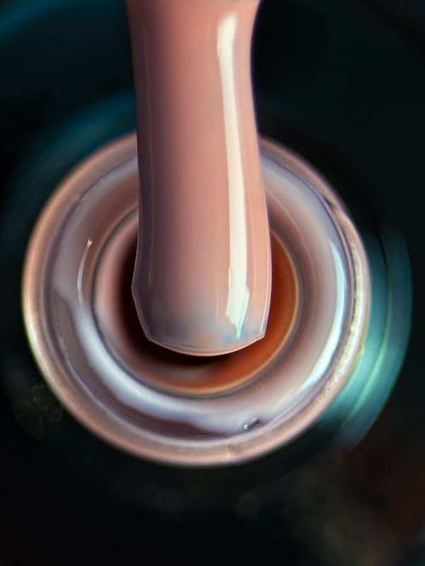 POLY GEL LIQUID № 12 - imagine 2