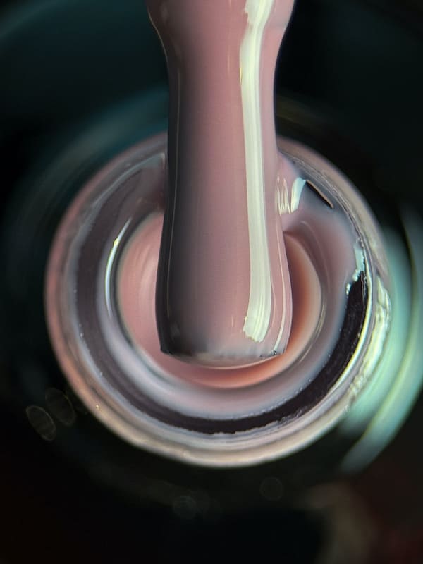POLY GEL LIQUID № 13 - imagine 2