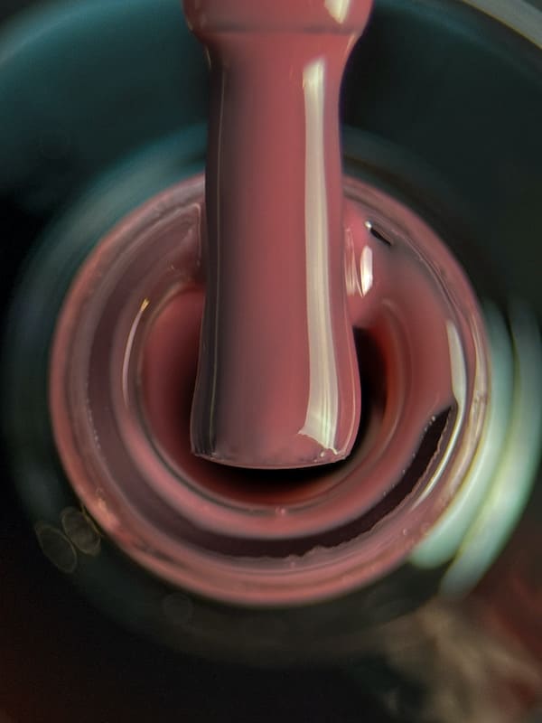 POLY GEL LIQUID № 14 - imagine 2