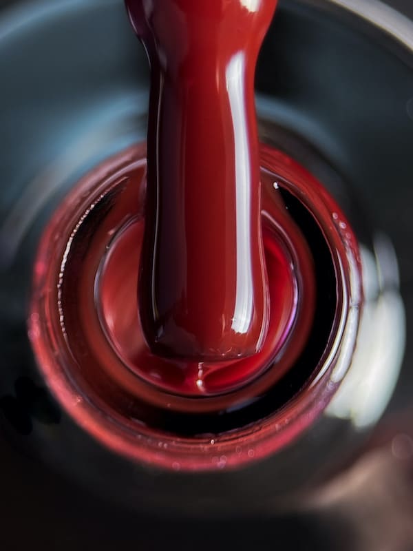 POLY GEL LIQUID № 16 - imagine 2