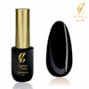 LOVE CRAZY 10 ML № 176