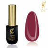 LOVE CRAZY 10 ML № 178