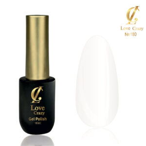 LOVE CRAZY 10 ML № 180