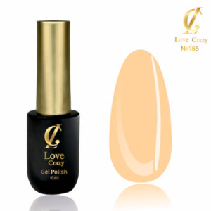 LOVE CRAZY 10 ML № 185