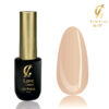 LOVE CRAZY 10 ML № 197