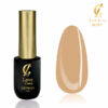 LOVE CRAZY 10 ML № 201