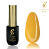 LOVE CRAZY 10 ML № 214