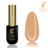 LOVE CRAZY 10 ML № 148