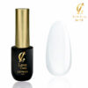 LOVE CRAZY 10 ML № 175