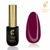 LOVE CRAZY 10 ML № 177