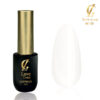 LOVE CRAZY 10 ML № 180