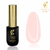 LOVE CRAZY 10 ML № 182