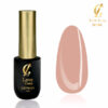 LOVE CRAZY 10 ML № 184