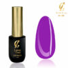 LOVE CRAZY 10 ML № 188
