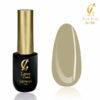 LOVE CRAZY 10 ML № 190