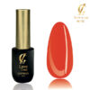 LOVE CRAZY 10 ML № 192