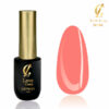 LOVE CRAZY 10 ML № 194
