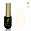 LOVE CRAZY 10 ML № 195