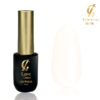 LOVE CRAZY 10 ML № 196