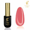 LOVE CRAZY 10 ML № 199