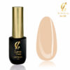 LOVE CRAZY 10 ML № 200