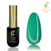 LOVE CRAZY 10 ML № 207