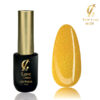LOVE CRAZY 10 ML № 209