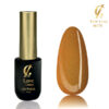 LOVE CRAZY 10 ML № 210