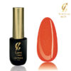 LOVE CRAZY 10 ML № 211
